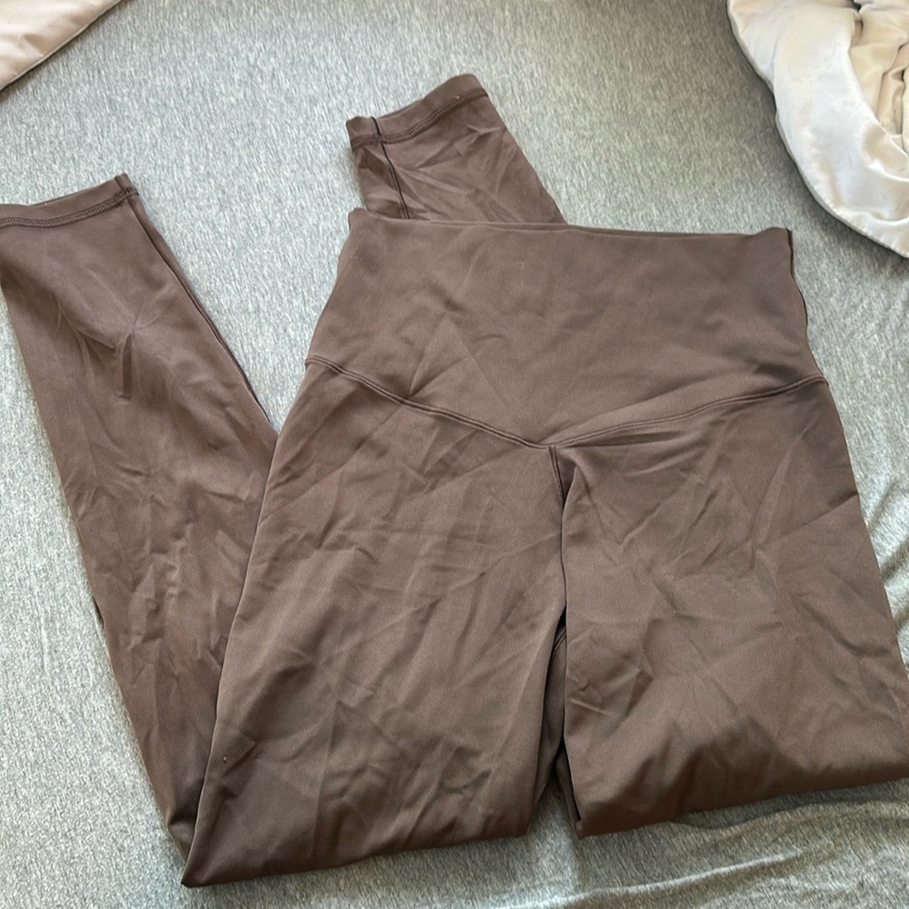 Aerie leggings